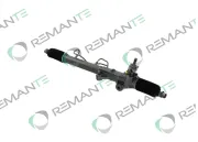 Lenkgetriebe REMANTE 007-003-000121R