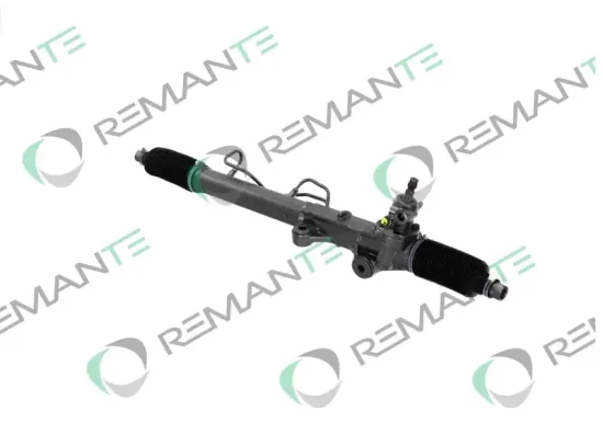 Lenkgetriebe REMANTE 007-003-000121R Bild Lenkgetriebe REMANTE 007-003-000121R