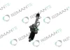 Lenkgetriebe REMANTE 007-003-000121R Bild Lenkgetriebe REMANTE 007-003-000121R