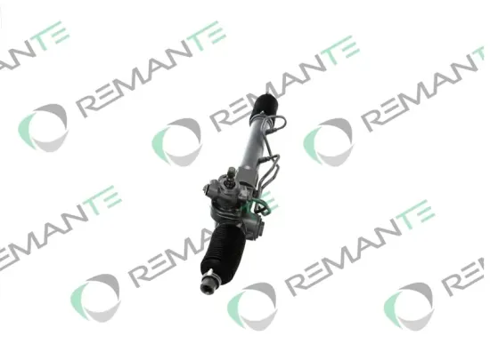 Lenkgetriebe REMANTE 007-003-000121R Bild Lenkgetriebe REMANTE 007-003-000121R