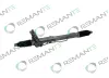 Lenkgetriebe REMANTE 007-003-000121R Bild Lenkgetriebe REMANTE 007-003-000121R