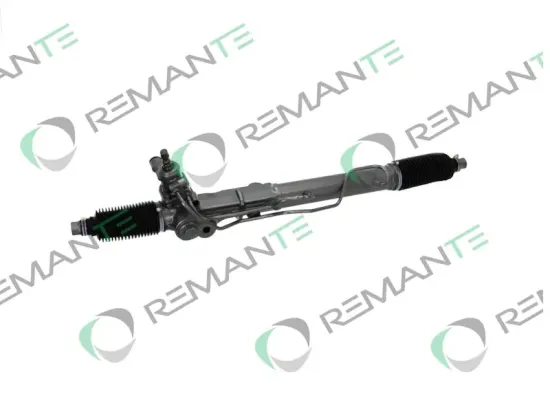Lenkgetriebe REMANTE 007-003-000121R Bild Lenkgetriebe REMANTE 007-003-000121R