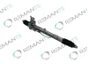 Lenkgetriebe REMANTE 007-003-000121R Bild Lenkgetriebe REMANTE 007-003-000121R