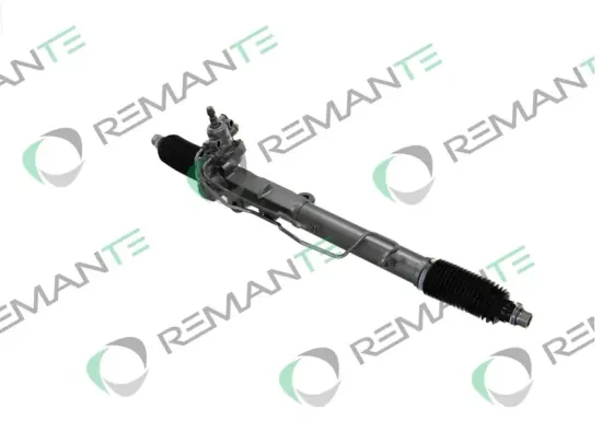Lenkgetriebe REMANTE 007-003-000121R Bild Lenkgetriebe REMANTE 007-003-000121R