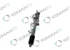 Lenkgetriebe REMANTE 007-003-000121R Bild Lenkgetriebe REMANTE 007-003-000121R