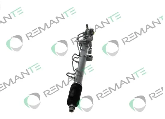Lenkgetriebe REMANTE 007-003-000121R Bild Lenkgetriebe REMANTE 007-003-000121R
