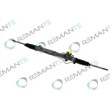 Lenkgetriebe REMANTE 007-003-000196R