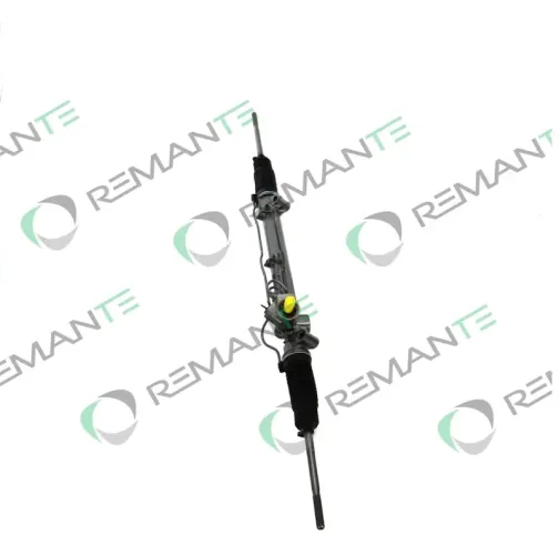 Lenkgetriebe REMANTE 007-003-000196R Bild Lenkgetriebe REMANTE 007-003-000196R