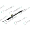 Lenkgetriebe REMANTE 007-003-000196R Bild Lenkgetriebe REMANTE 007-003-000196R