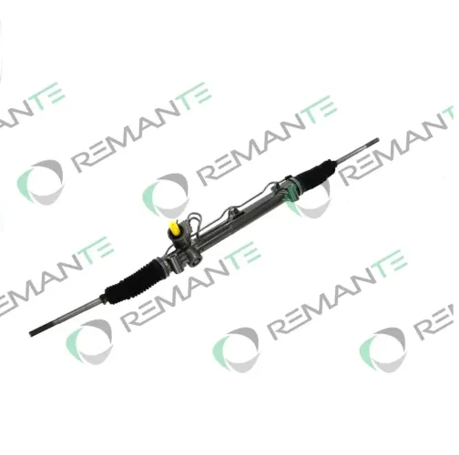 Lenkgetriebe REMANTE 007-003-000196R Bild Lenkgetriebe REMANTE 007-003-000196R