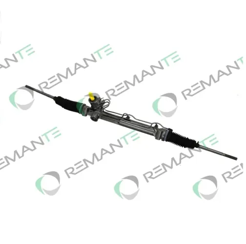 Lenkgetriebe REMANTE 007-003-000196R Bild Lenkgetriebe REMANTE 007-003-000196R