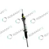 Lenkgetriebe REMANTE 007-003-000196R Bild Lenkgetriebe REMANTE 007-003-000196R
