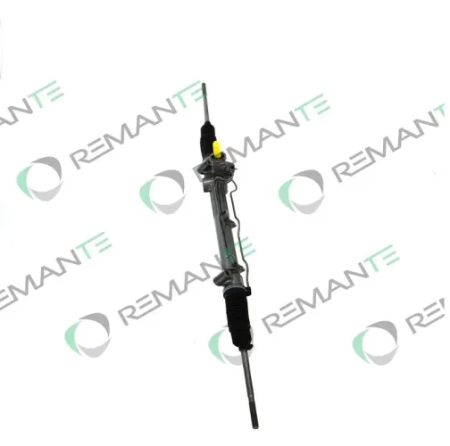 Lenkgetriebe REMANTE 007-003-000196R Bild Lenkgetriebe REMANTE 007-003-000196R