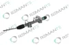 Lenkgetriebe REMANTE 007-003-000238R Bild Lenkgetriebe REMANTE 007-003-000238R