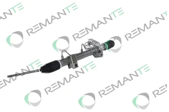 Lenkgetriebe REMANTE 007-003-000238R Bild Lenkgetriebe REMANTE 007-003-000238R