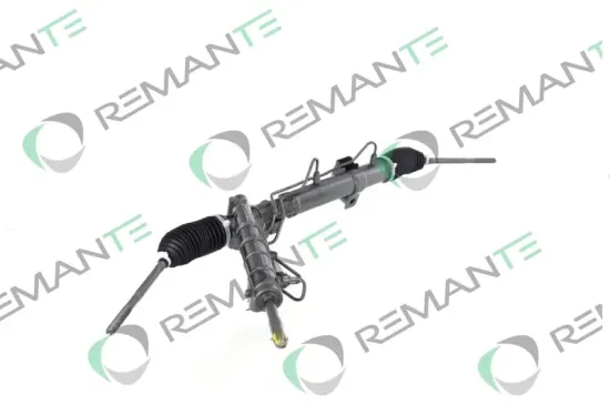 Lenkgetriebe REMANTE 007-003-000238R Bild Lenkgetriebe REMANTE 007-003-000238R