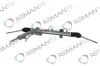 Lenkgetriebe REMANTE 007-003-000238R Bild Lenkgetriebe REMANTE 007-003-000238R
