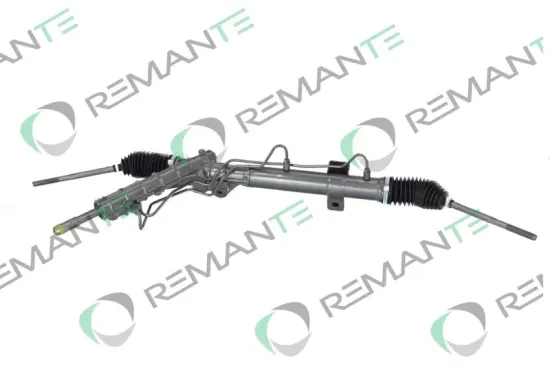 Lenkgetriebe REMANTE 007-003-000238R Bild Lenkgetriebe REMANTE 007-003-000238R