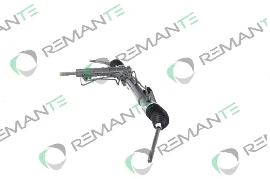 Lenkgetriebe REMANTE 007-003-000238R Bild Lenkgetriebe REMANTE 007-003-000238R