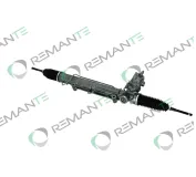 Lenkgetriebe REMANTE 007-003-000505R