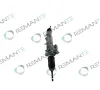 Lenkgetriebe REMANTE 007-003-000505R Bild Lenkgetriebe REMANTE 007-003-000505R