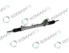 Lenkgetriebe REMANTE 007-003-000524R Bild Lenkgetriebe REMANTE 007-003-000524R
