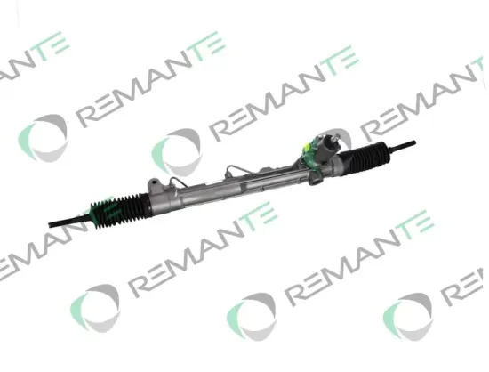 Lenkgetriebe REMANTE 007-003-000524R Bild Lenkgetriebe REMANTE 007-003-000524R