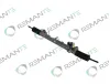 Lenkgetriebe REMANTE 007-003-000524R