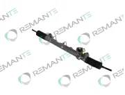 Lenkgetriebe REMANTE 007-003-000524R