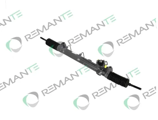 Lenkgetriebe REMANTE 007-003-000524R Bild Lenkgetriebe REMANTE 007-003-000524R