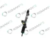 Lenkgetriebe REMANTE 007-003-000524R Bild Lenkgetriebe REMANTE 007-003-000524R