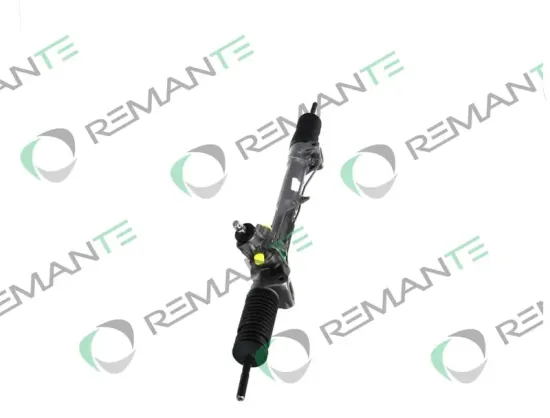 Lenkgetriebe REMANTE 007-003-000524R Bild Lenkgetriebe REMANTE 007-003-000524R