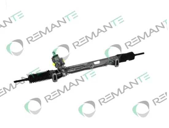 Lenkgetriebe REMANTE 007-003-000524R Bild Lenkgetriebe REMANTE 007-003-000524R