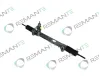 Lenkgetriebe REMANTE 007-003-000524R Bild Lenkgetriebe REMANTE 007-003-000524R