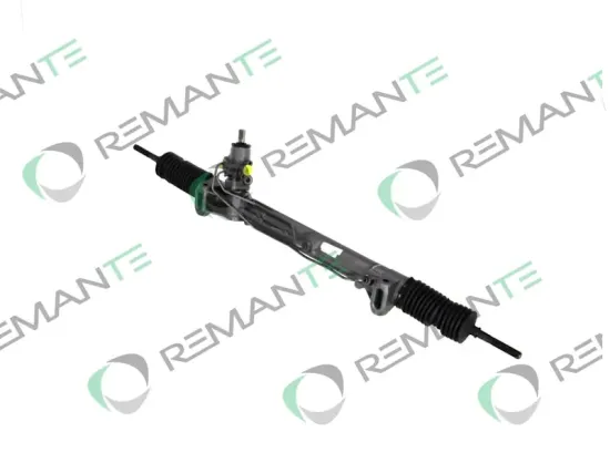 Lenkgetriebe REMANTE 007-003-000524R Bild Lenkgetriebe REMANTE 007-003-000524R