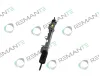 Lenkgetriebe REMANTE 007-003-000524R Bild Lenkgetriebe REMANTE 007-003-000524R