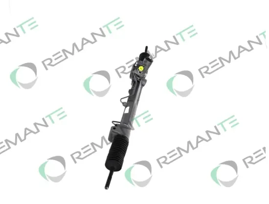 Lenkgetriebe REMANTE 007-003-000524R Bild Lenkgetriebe REMANTE 007-003-000524R