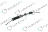 Lenkgetriebe REMANTE 007-003-000555R Bild Lenkgetriebe REMANTE 007-003-000555R