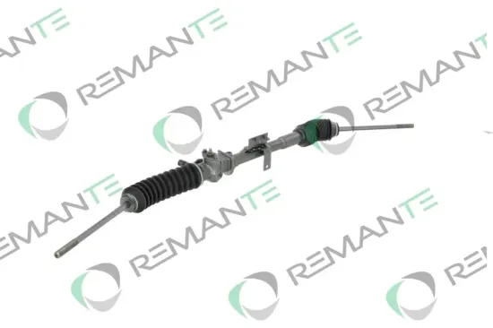 Lenkgetriebe REMANTE 007-003-000555R Bild Lenkgetriebe REMANTE 007-003-000555R