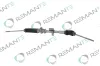 Lenkgetriebe REMANTE 007-003-000555R