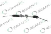 Lenkgetriebe REMANTE 007-003-000555R
