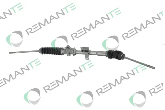 Lenkgetriebe REMANTE 007-003-000555R Bild Lenkgetriebe REMANTE 007-003-000555R