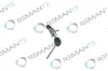 Lenkgetriebe REMANTE 007-003-000555R Bild Lenkgetriebe REMANTE 007-003-000555R