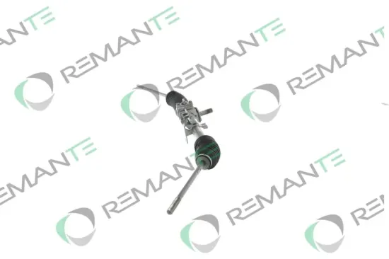 Lenkgetriebe REMANTE 007-003-000555R Bild Lenkgetriebe REMANTE 007-003-000555R