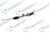Lenkgetriebe REMANTE 007-003-000555R Bild Lenkgetriebe REMANTE 007-003-000555R
