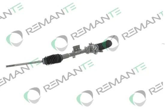 Lenkgetriebe REMANTE 007-003-000555R Bild Lenkgetriebe REMANTE 007-003-000555R
