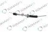 Lenkgetriebe REMANTE 007-003-000555R Bild Lenkgetriebe REMANTE 007-003-000555R