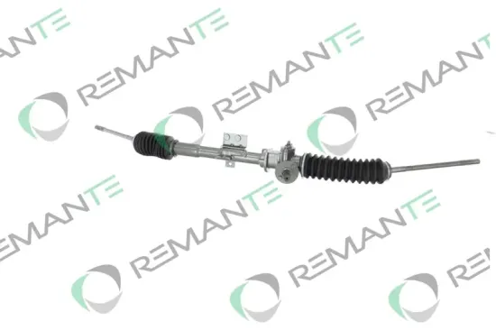 Lenkgetriebe REMANTE 007-003-000555R Bild Lenkgetriebe REMANTE 007-003-000555R