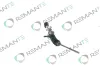 Lenkgetriebe REMANTE 007-003-000555R Bild Lenkgetriebe REMANTE 007-003-000555R