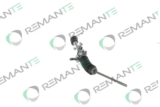 Lenkgetriebe REMANTE 007-003-000555R Bild Lenkgetriebe REMANTE 007-003-000555R